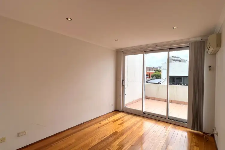 Fifth view of Homely unit listing, 15/1-11 Brodrick Street, Camperdown NSW 2050