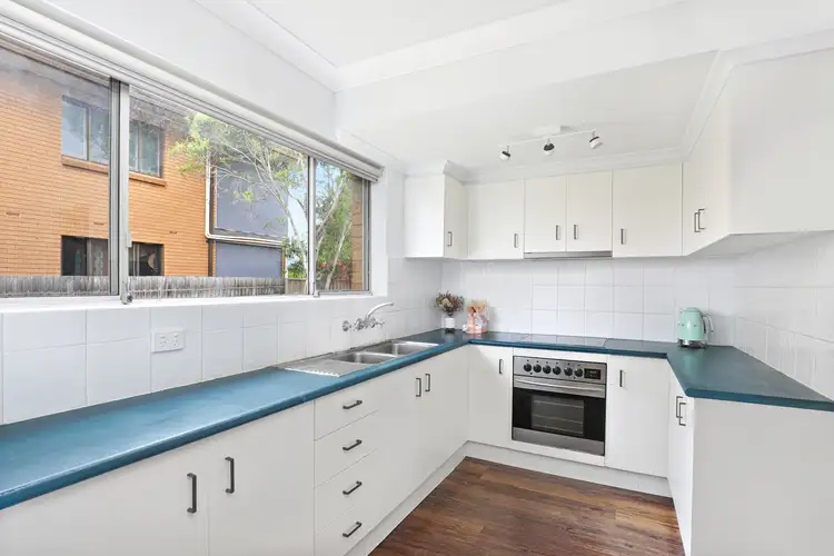 Fourth view of Homely unit listing, 3/40 Park Road, Bellambi NSW 2518