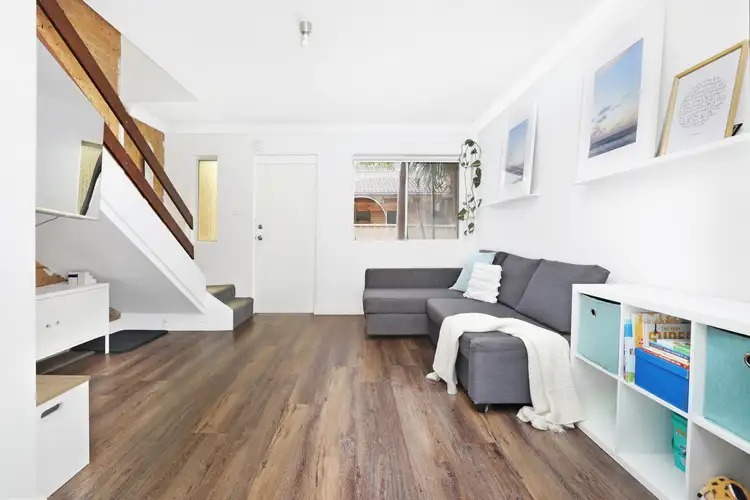 Fifth view of Homely unit listing, 3/40 Park Road, Bellambi NSW 2518