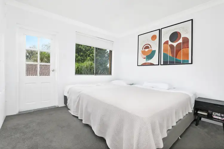 Sixth view of Homely unit listing, 3/40 Park Road, Bellambi NSW 2518