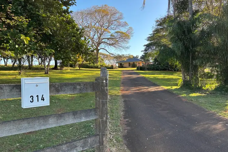 Address available on request