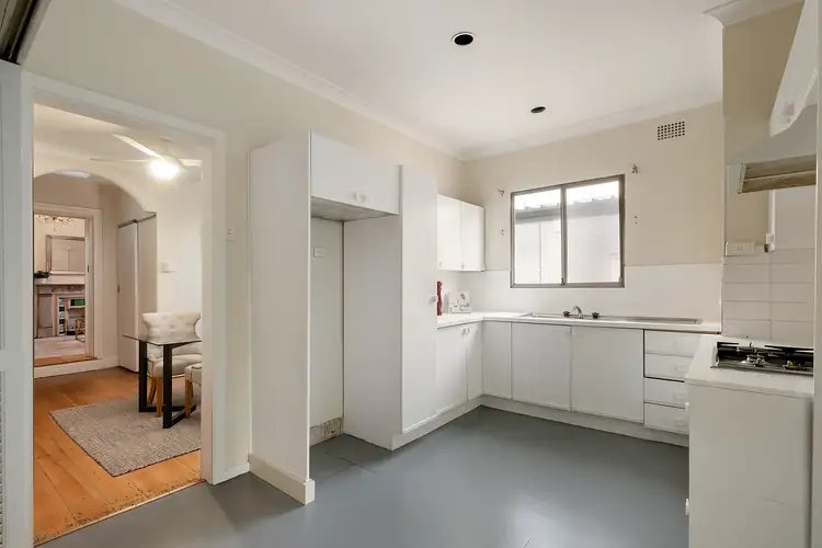 Fourth view of Homely house listing, 31 Dover Street, Summer Hill NSW 2130