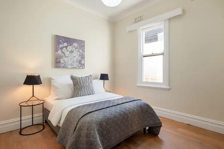 Fifth view of Homely house listing, 31 Dover Street, Summer Hill NSW 2130