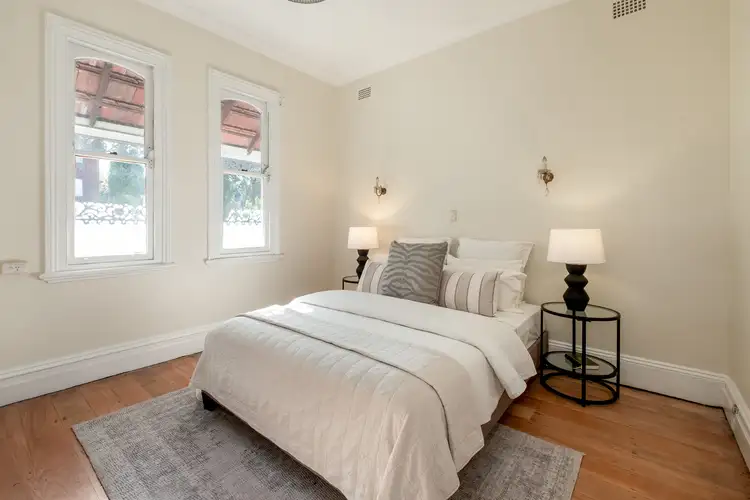 Sixth view of Homely house listing, 31 Dover Street, Summer Hill NSW 2130