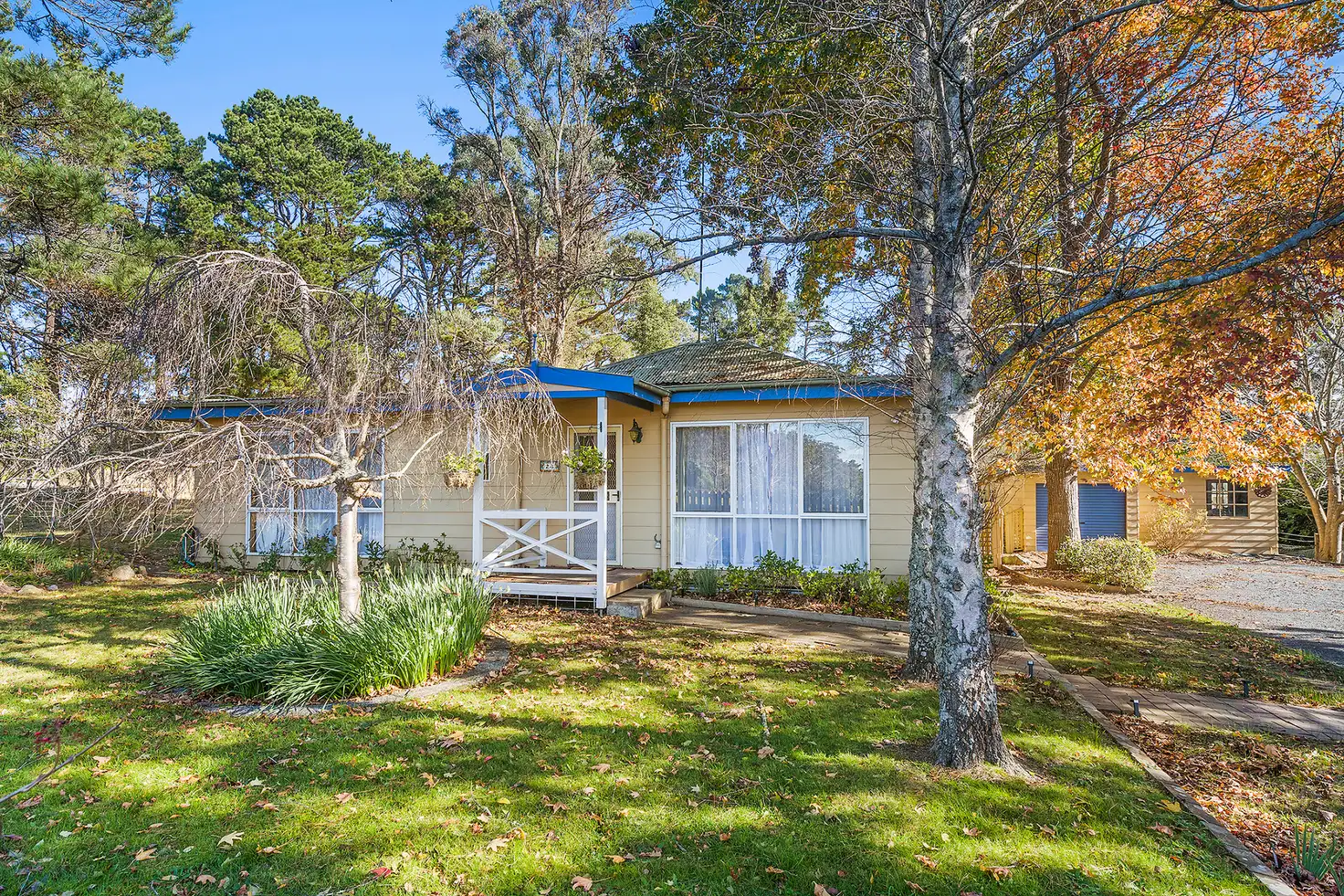 Main view of Homely house listing, 24 Bumballa Road, Wingello NSW 2579