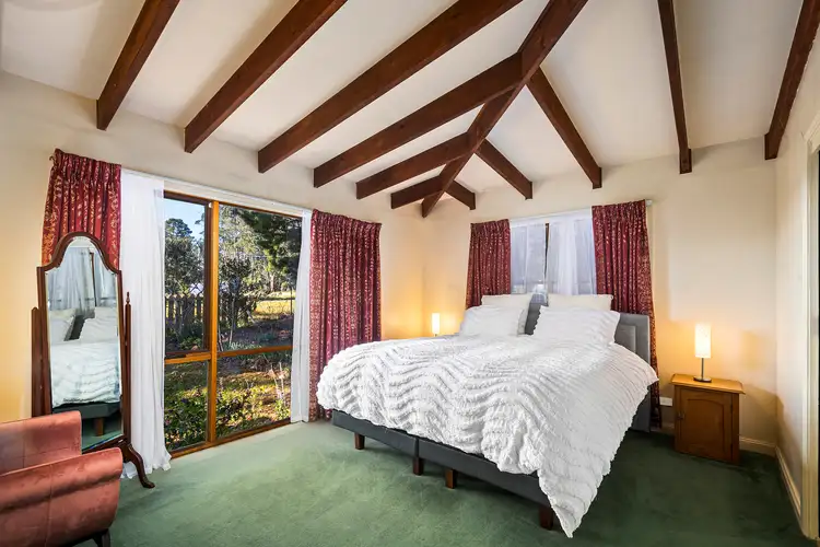 Third view of Homely house listing, 24 Bumballa Road, Wingello NSW 2579
