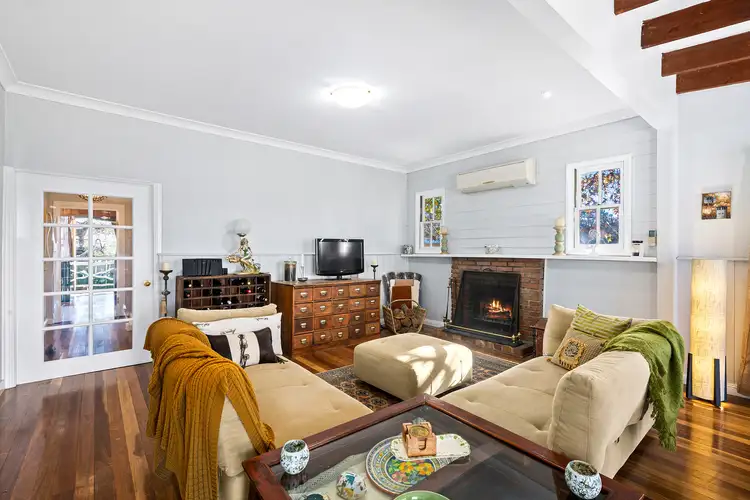 Fourth view of Homely house listing, 24 Bumballa Road, Wingello NSW 2579