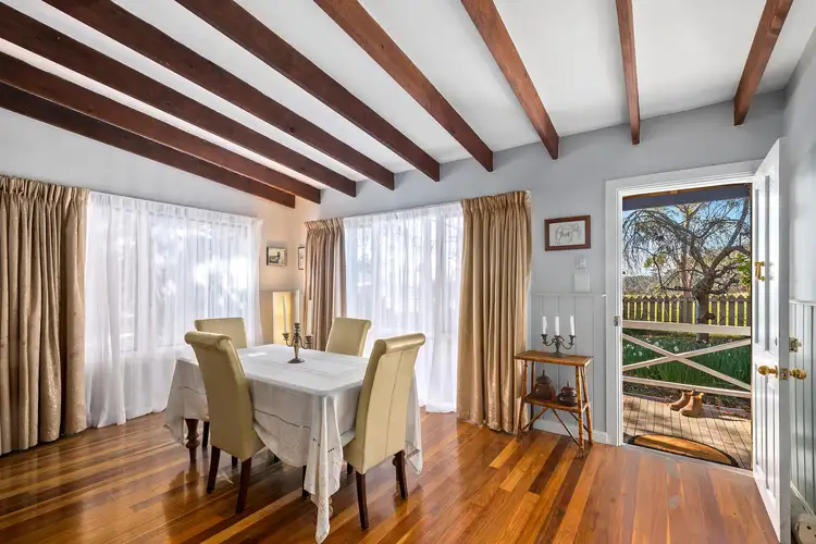 Sixth view of Homely house listing, 24 Bumballa Road, Wingello NSW 2579