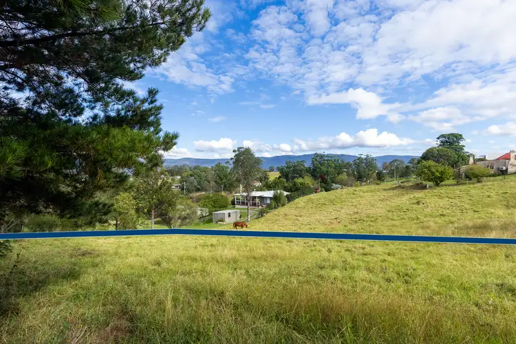 Third view of Homely land listing, LOT 2, 109 Loftus Street, Bemboka NSW 2550