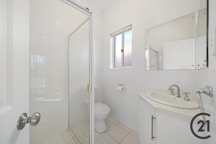 Fifth view of Homely house listing, 3 Waller Court, Largs North SA 5016