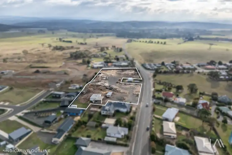 Fifth view of Homely house listing, 70 Franklin Street, Swansea TAS 7190