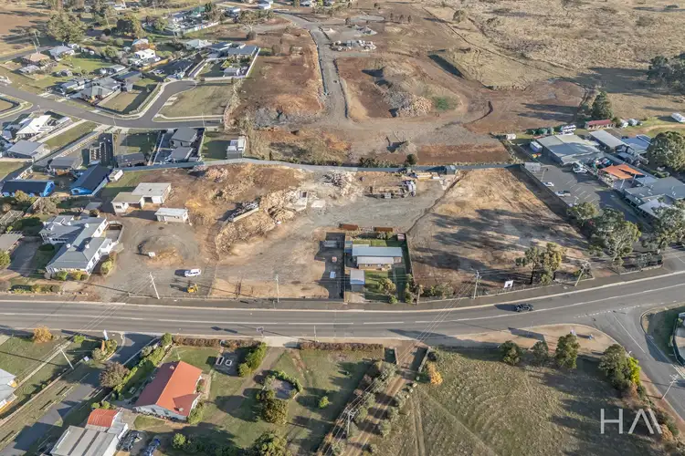 Sixth view of Homely house listing, 70 Franklin Street, Swansea TAS 7190