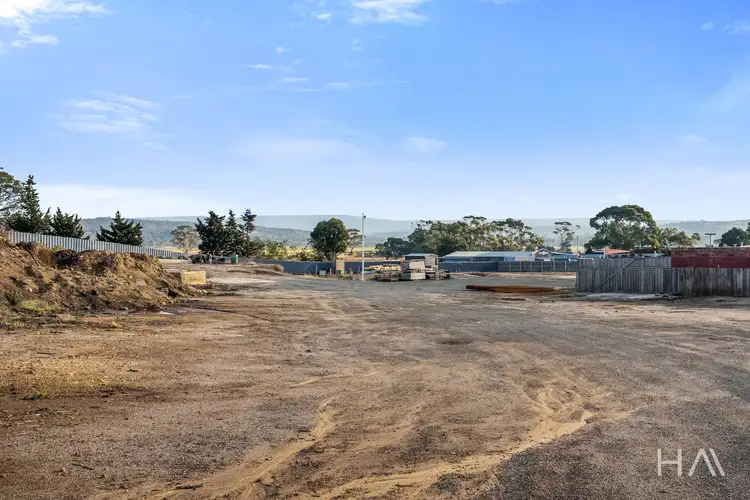 Seventh view of Homely house listing, 70 Franklin Street, Swansea TAS 7190