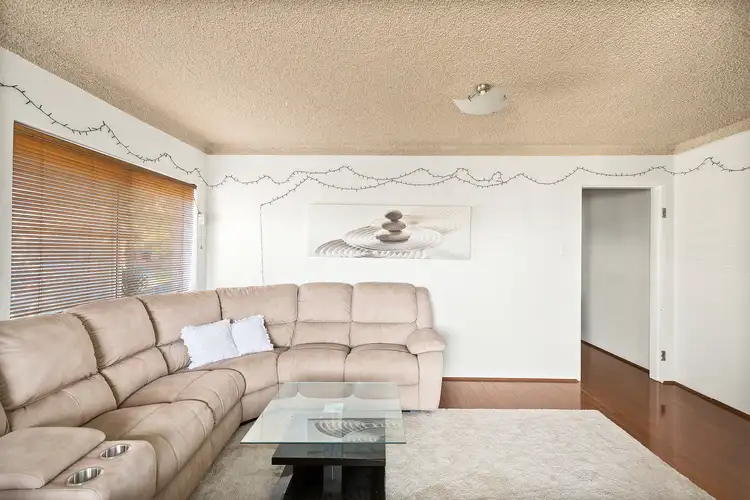 Fifth view of Homely apartment listing, 7/8 Myrtle Street, Coniston NSW 2500