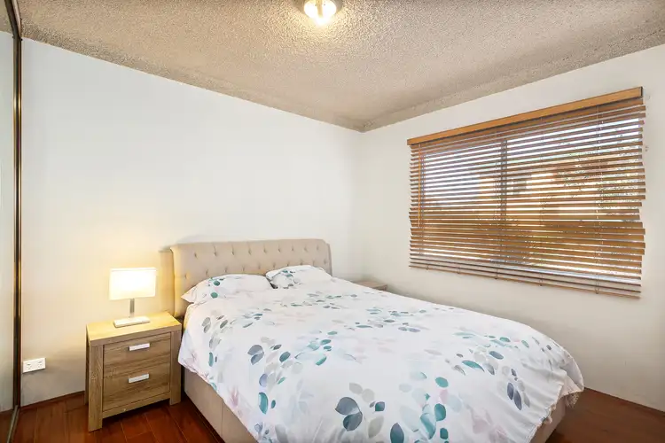 Sixth view of Homely apartment listing, 7/8 Myrtle Street, Coniston NSW 2500