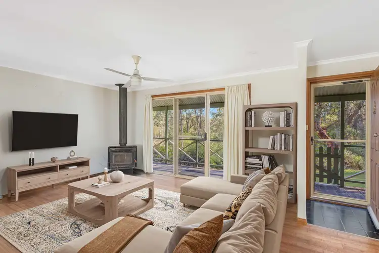 Fourth view of Homely rural property listing, 258 Westrops Road, Coolagolite NSW 2550