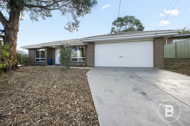 610 Tress Street, Golden Point VIC 3350