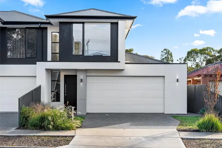 15 Cobham Avenue, Morphettville SA 5043