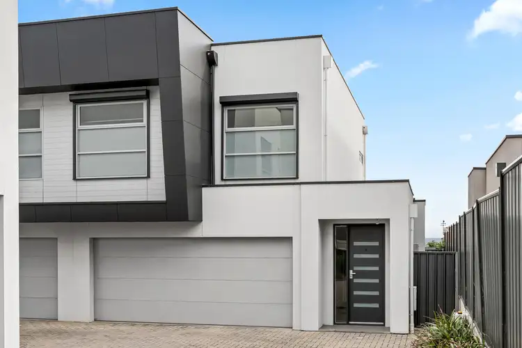 5/9 Grundy Terrace, Christies Beach SA 5165