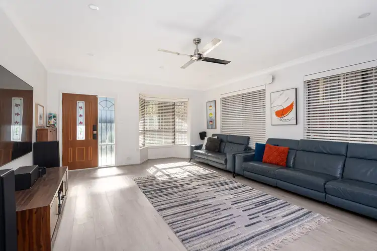 Second view of Homely house listing, 205 Bay Street, Botany NSW 2019
