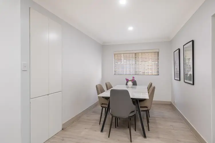 Third view of Homely house listing, 205 Bay Street, Botany NSW 2019