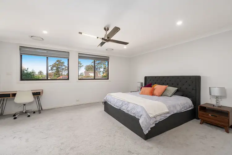 Sixth view of Homely house listing, 205 Bay Street, Botany NSW 2019
