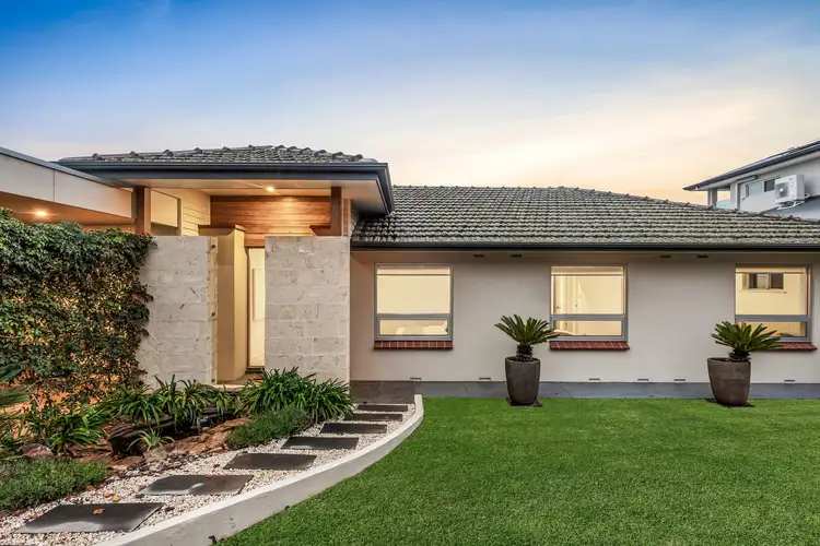 1 Clearview Street, Beaumont SA 5066