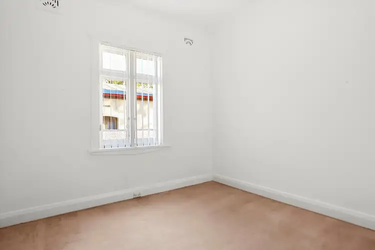 Fifth view of Homely house listing, 81A The Boulevarde, Dulwich Hill NSW 2203