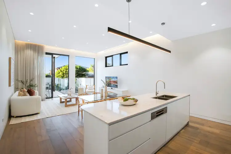 28A Dawes Street, Little Bay NSW 2036