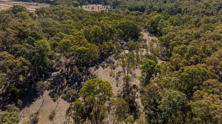 Sixth view of Homely rural property listing, 318 White Cedars Road, Mudgee NSW 2850