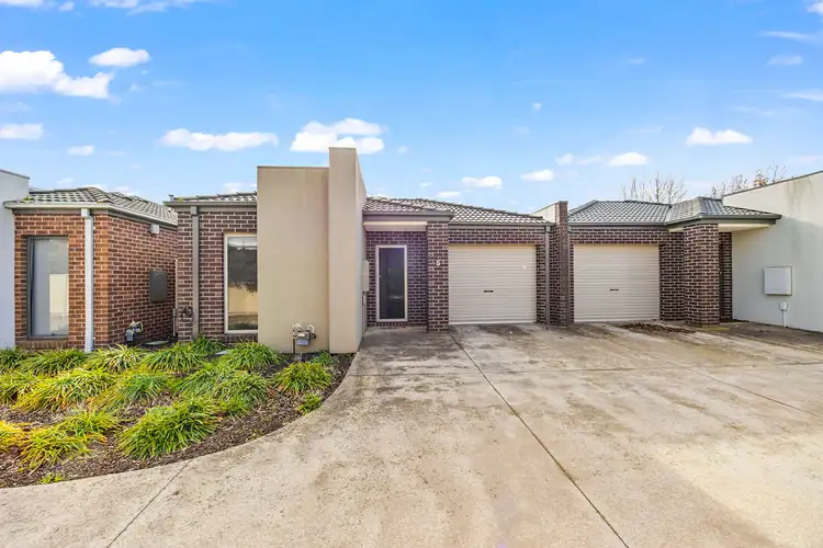 5/491 Wiltshire Lane