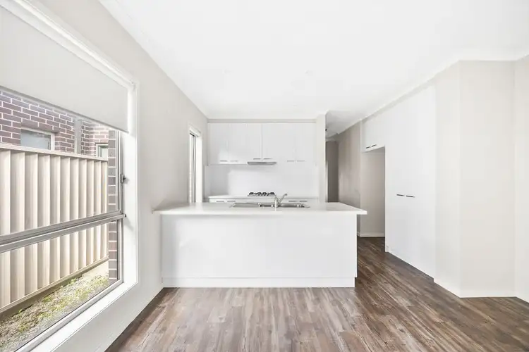 Fifth view of Homely unit listing, 5/491 Wiltshire Lane, Delacombe VIC 3356