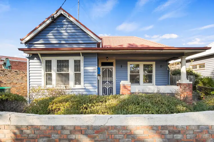 207 Skipton Street, Ballarat Central VIC 3350