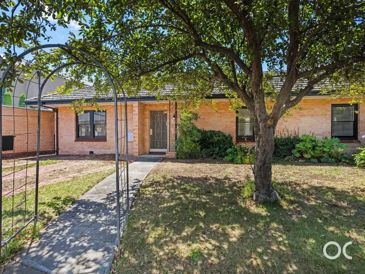 Main view of Homely house listing, 6 Weller Street, Goodwood SA 5034