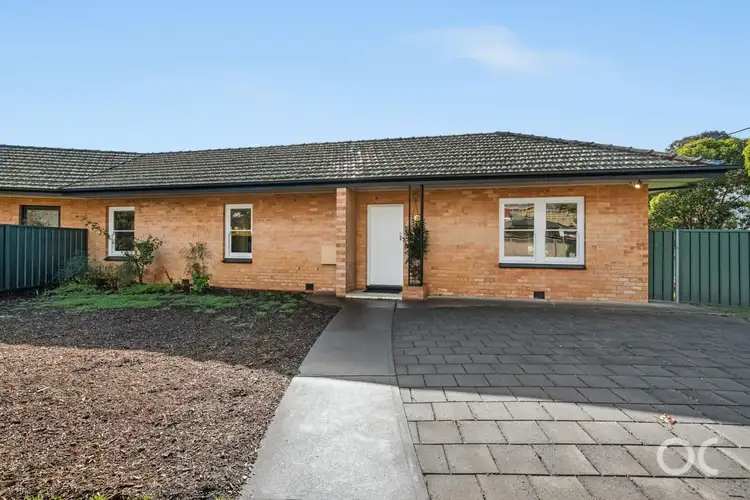 Fourth view of Homely house listing, 6 Weller Street, Goodwood SA 5034
