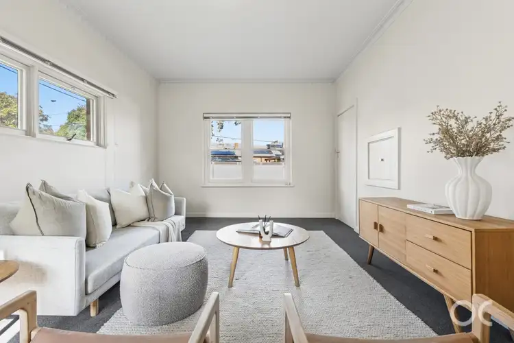 Sixth view of Homely house listing, 6 Weller Street, Goodwood SA 5034