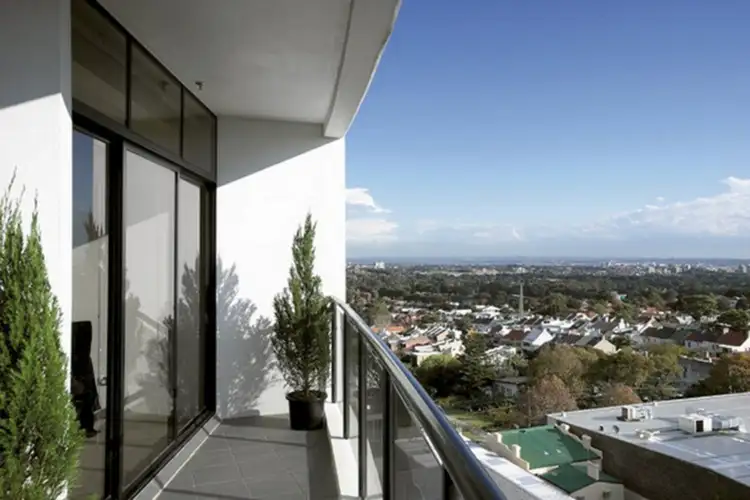 46/17-23 Newland Street, Bondi Junction NSW 2022