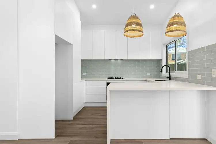 37A Blandford Street, Collaroy Plateau NSW 2097