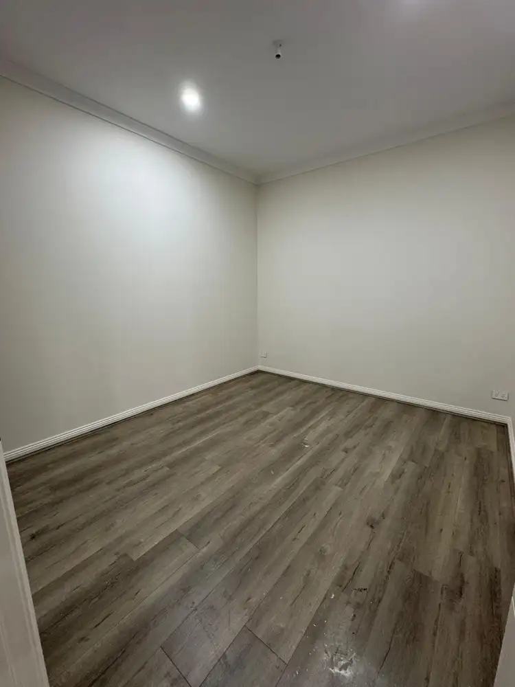 Seventh view of Homely house listing, 69 Paradoxa Drive, Tarneit VIC 3029