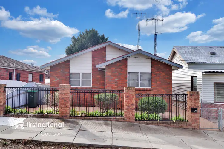 29 Addison Street, Goulburn NSW 2580