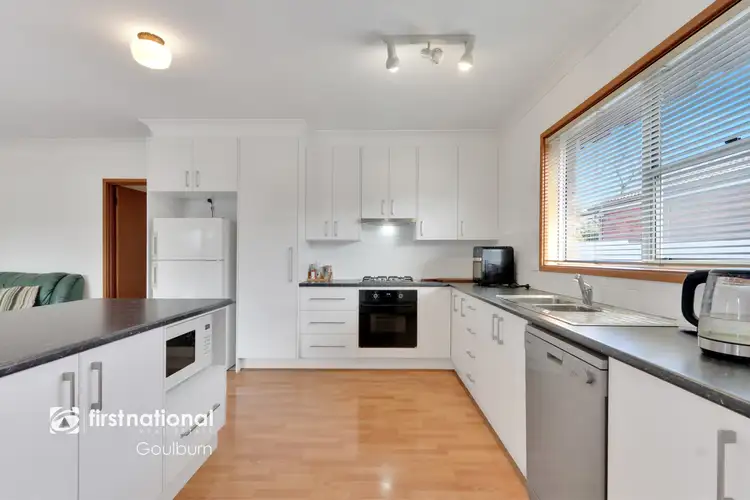 Fourth view of Homely house listing, 29 Addison Street, Goulburn NSW 2580