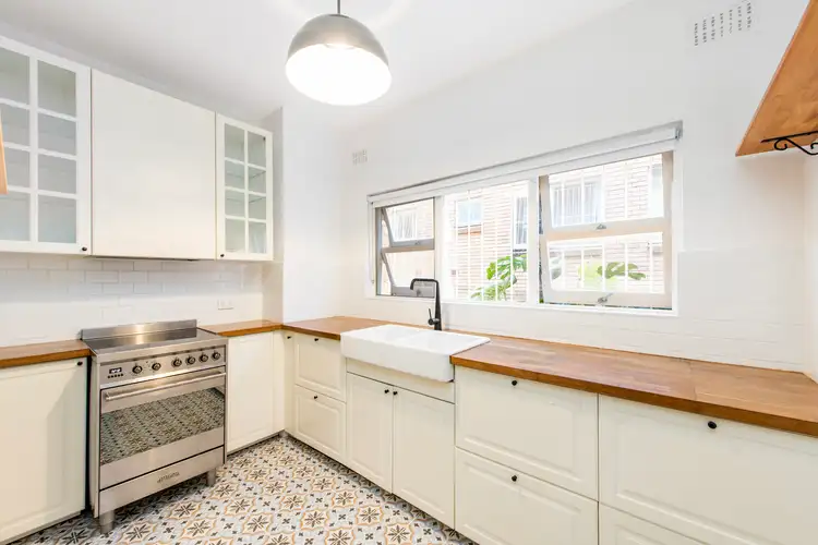 4/87 The Boulevard, Dulwich Hill NSW 2203