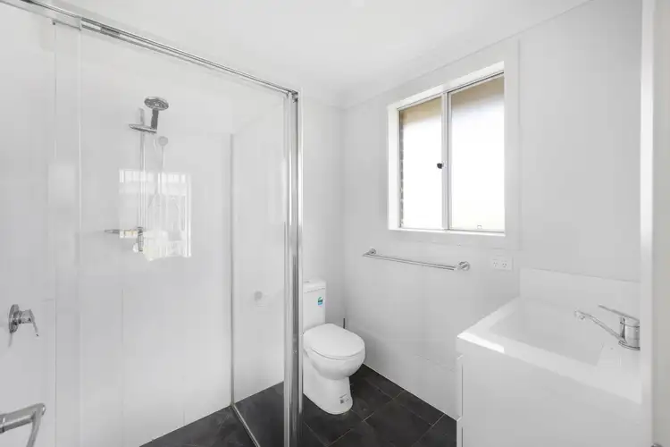 Sixth view of Homely house listing, 21 Meramie Street, Mudgee NSW 2850