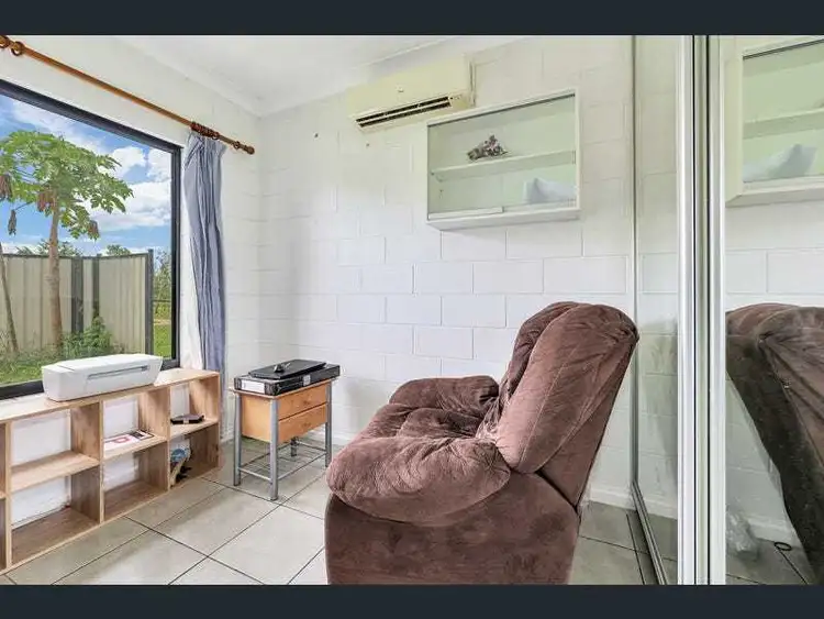 Fourth view of Homely unit listing, 3/13 Hobart Crest, Johnston NT 832
