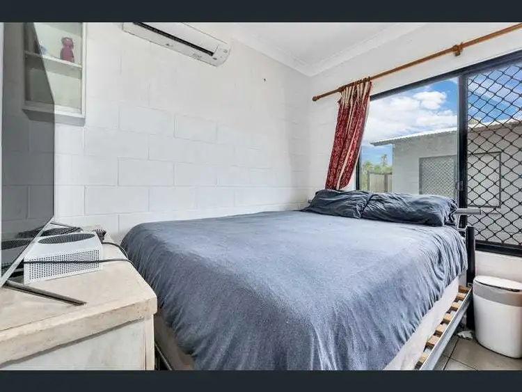 Sixth view of Homely unit listing, 3/13 Hobart Crest, Johnston NT 832