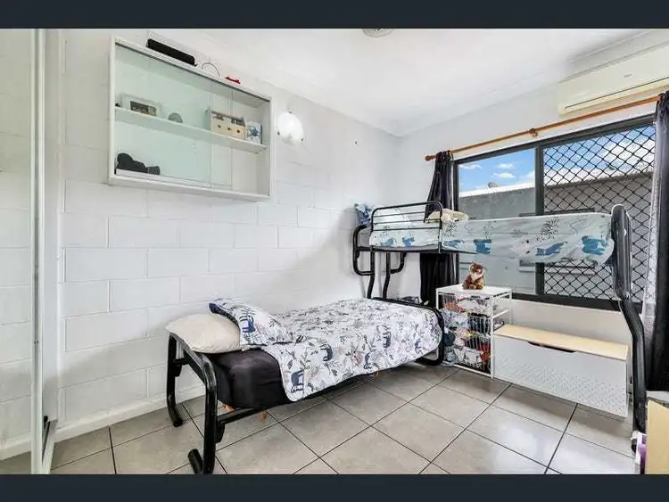 Seventh view of Homely unit listing, 3/13 Hobart Crest, Johnston NT 832