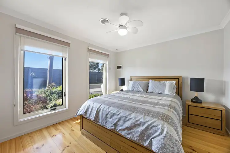 Fifth view of Homely house listing, 1/129 Calder Highway, Diggers Rest VIC 3427