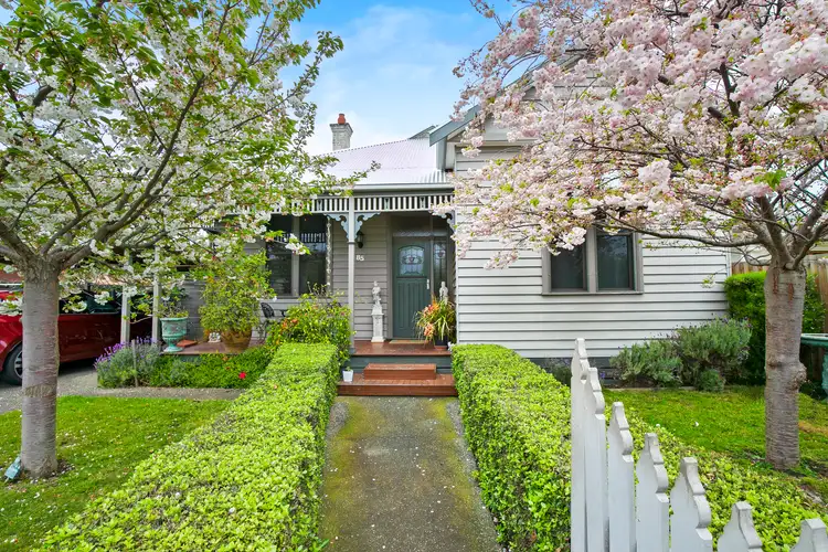 85 Isabella Street, Geelong West VIC 3218