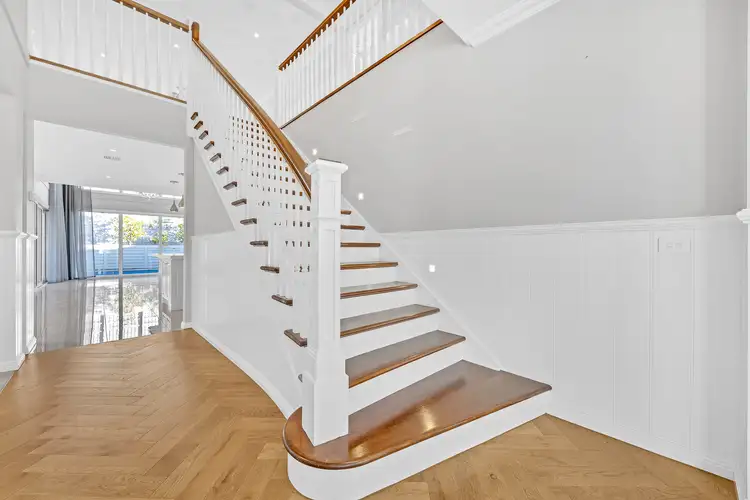 61 Budburst Drive, Sunbury VIC 3429