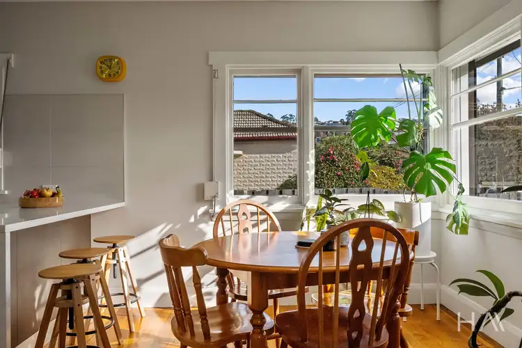 Fifth view of Homely house listing, 3 Ryton Street, Kings Meadows TAS 7249